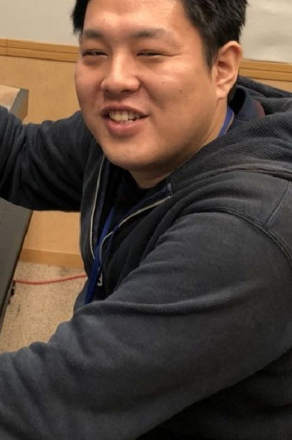 Atsushi Ayuzawa backdrop