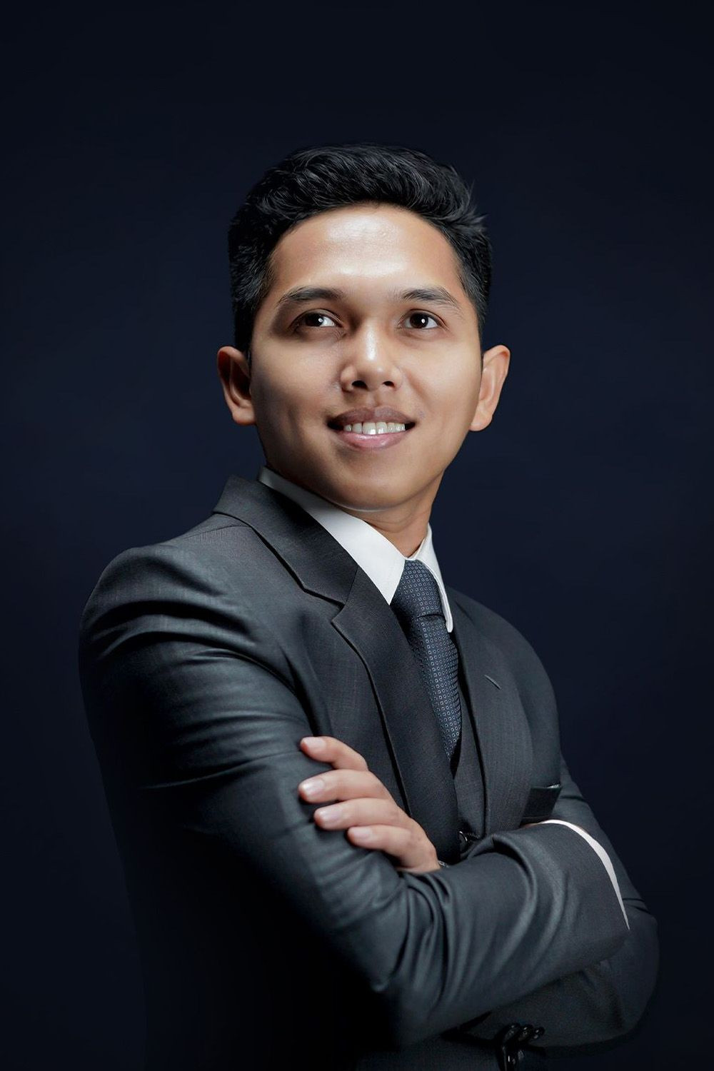 Futih Aljihadi backdrop