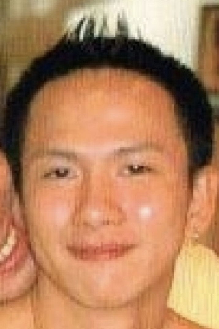 Teruhiko Saga backdrop