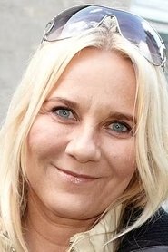 Helle Dolleris: Helle Dolleris