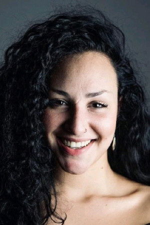 Alice Grasso backdrop