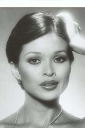 Marianne Marks backdrop