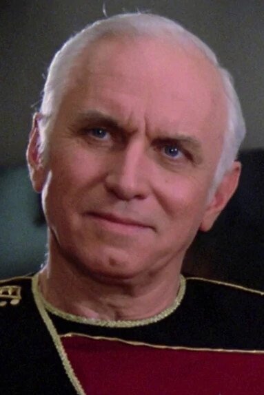 Ray Reinhardt backdrop