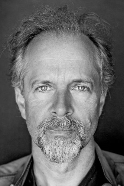 Jochen Horst backdrop