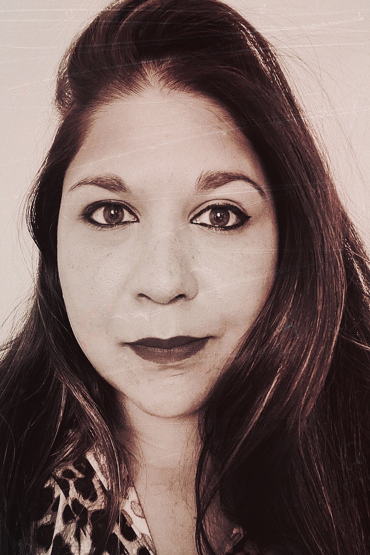 Riffy Ahmed backdrop