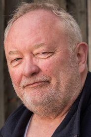 Bjarne Henriksen: Bjarne Henriksën