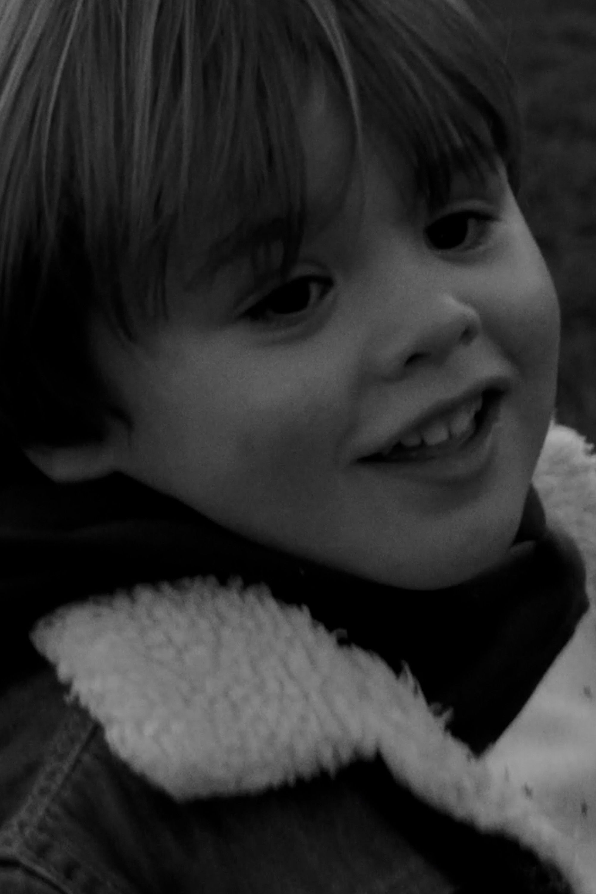 Sidney Hutchings backdrop