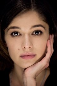 Ana Katerina Morariu