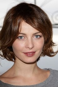 Violante Placido → Violantë Plasido