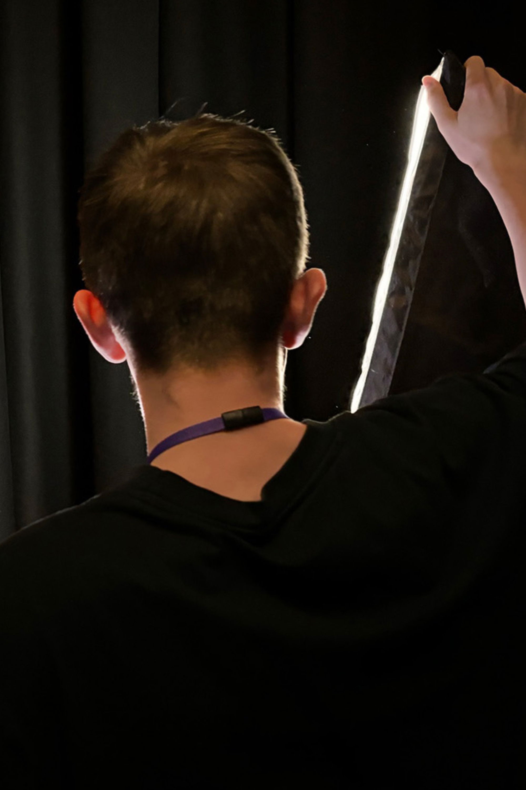 Rhys Walkington backdrop