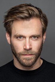 Ken Duken → Ken Duken