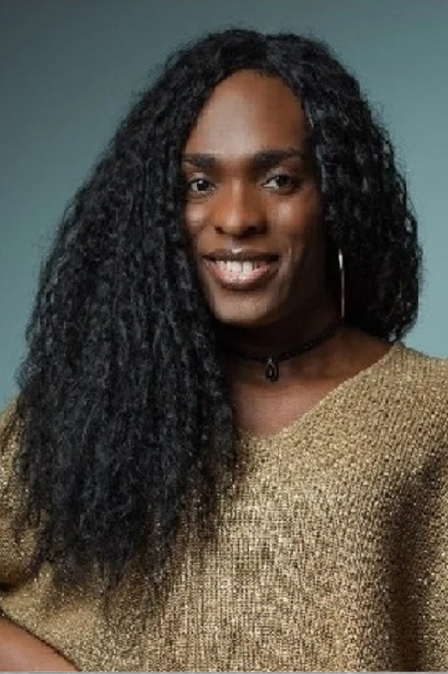 Jhonnã Bao backdrop