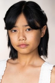 Mila Lieu → Milla Liu