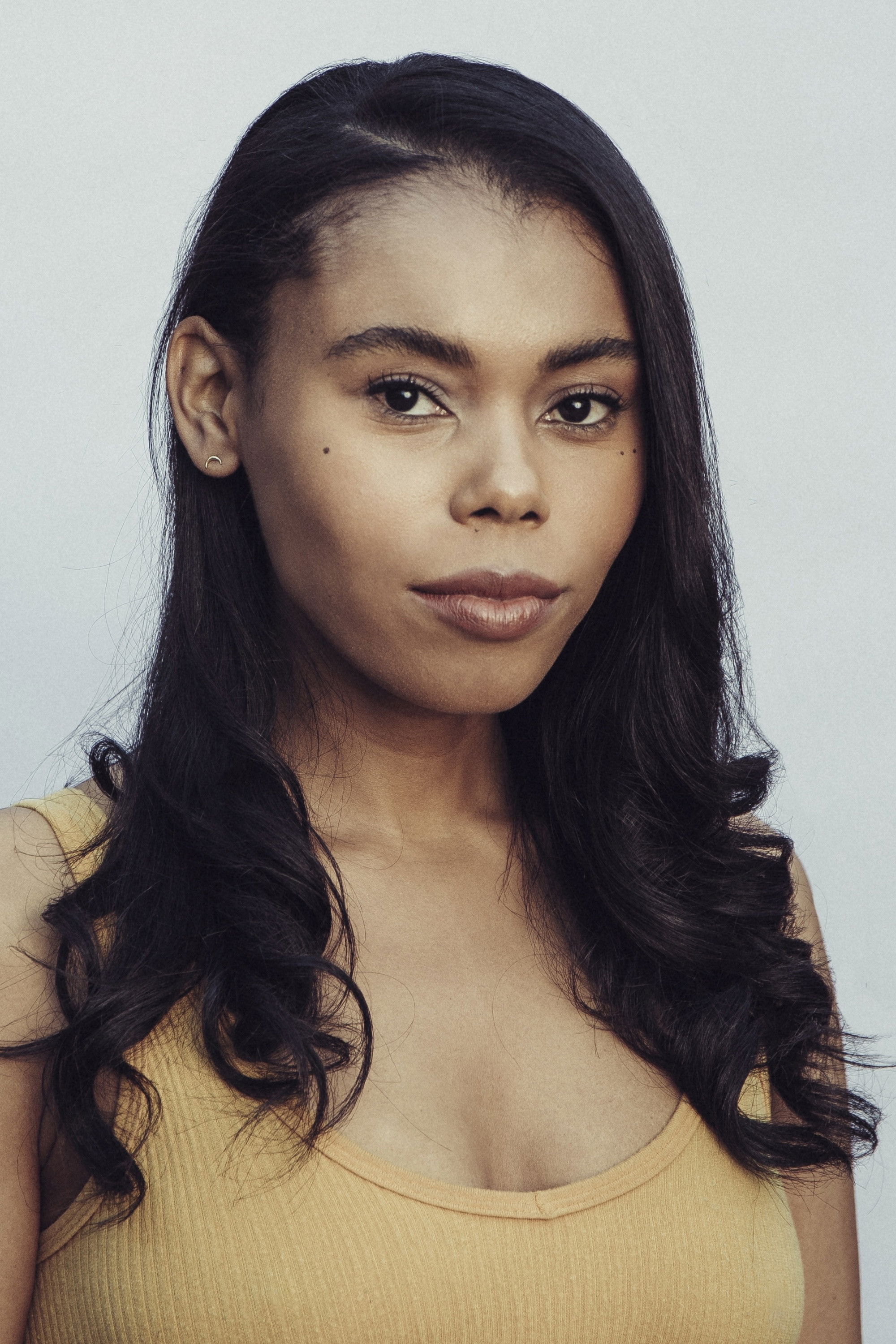 Sydney Battle backdrop