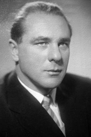 Andrei Tsimbal backdrop