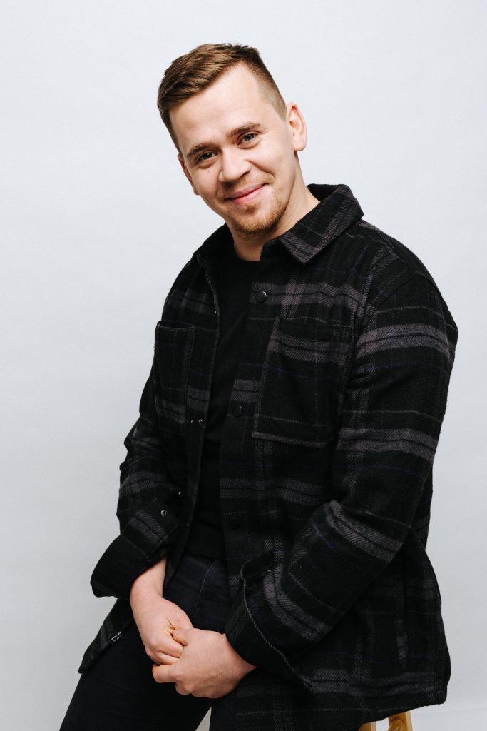 Rūdolfs Kugrēns backdrop