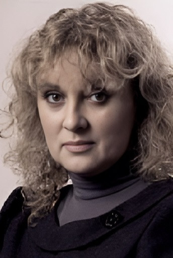 Elena Nemyh backdrop