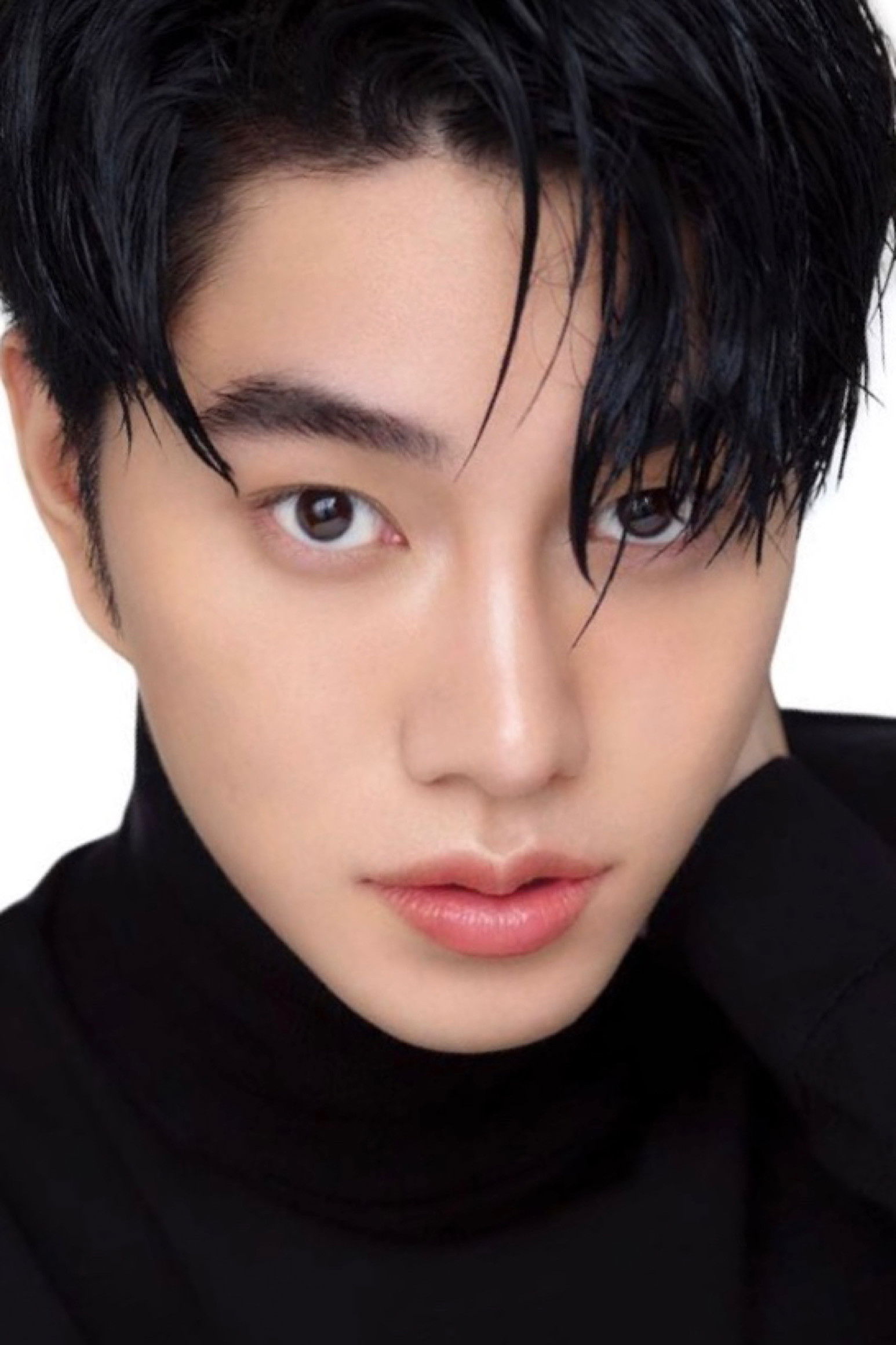 Chatchai Peangapichart backdrop