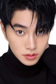 Chatchai Peangapichart