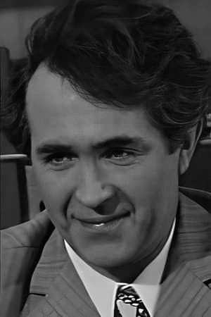 Agri Augshkap backdrop