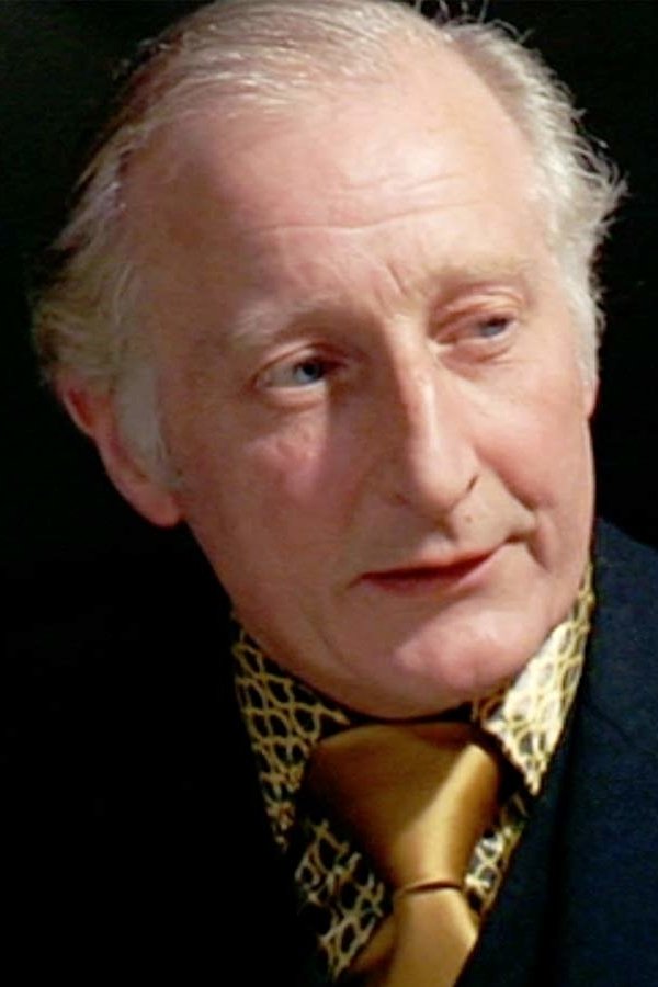 Anthony Sharp backdrop