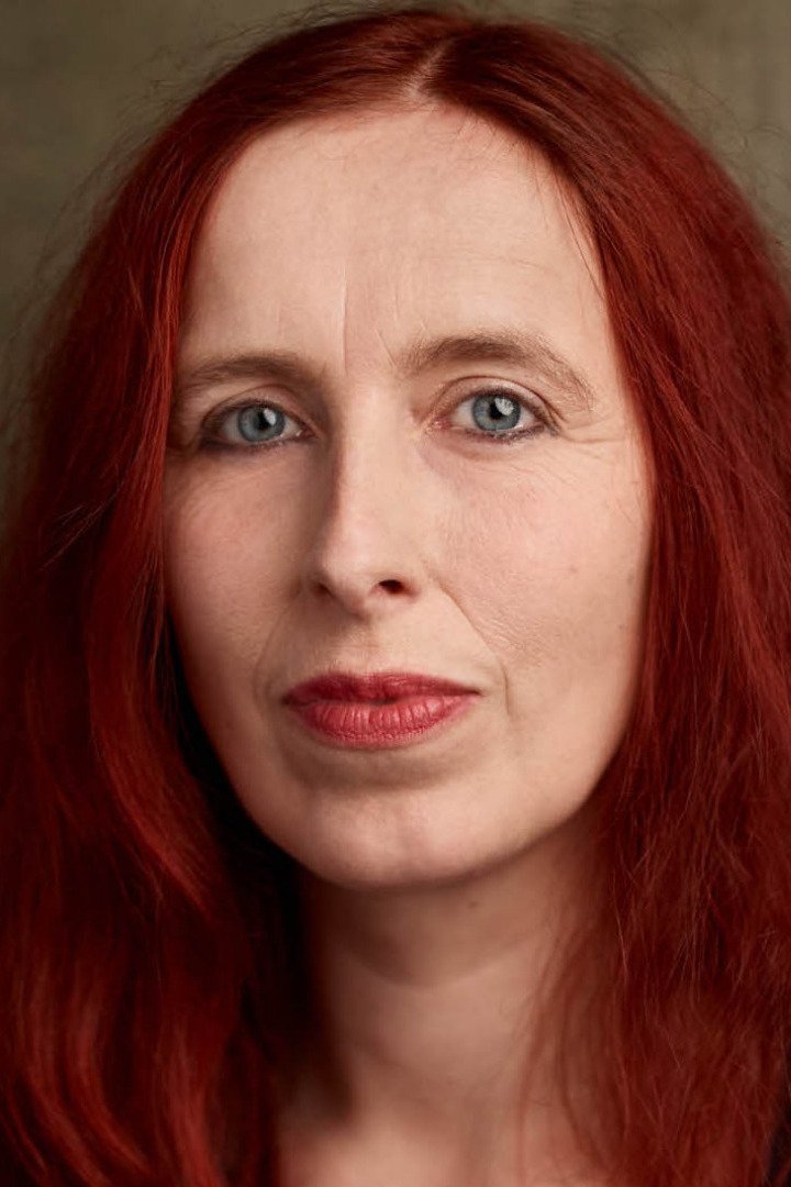 Ruth Urquhart backdrop