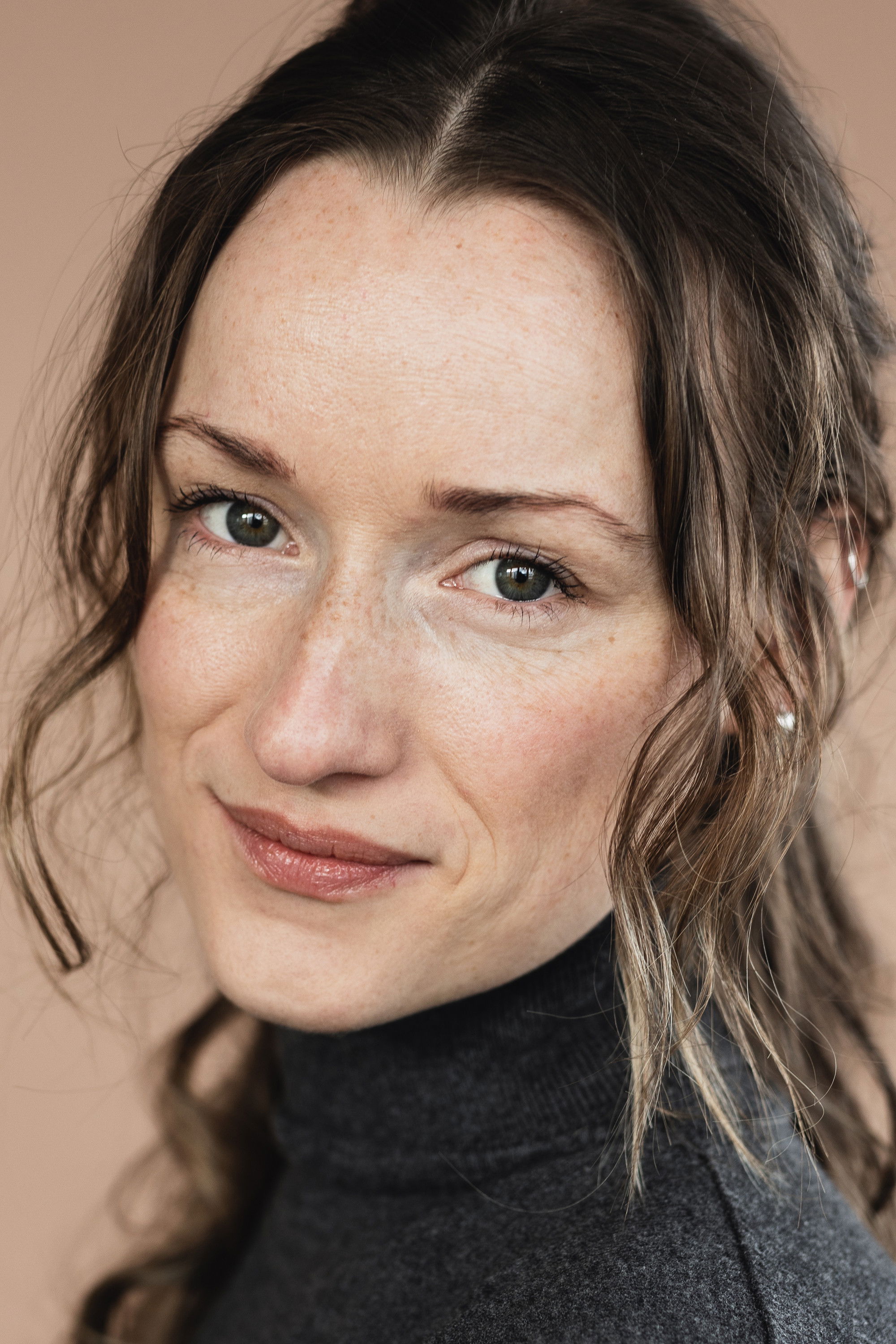 Marie von Reibnitz backdrop