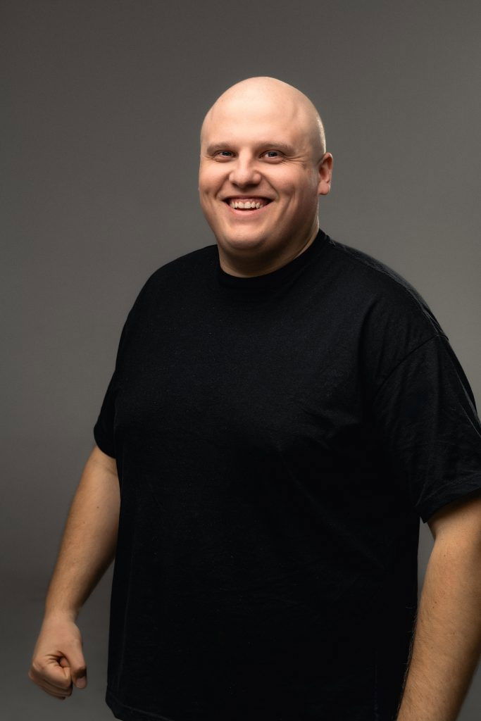 Edgars Staškevičs backdrop