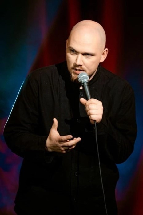 Kalvis Troska backdrop