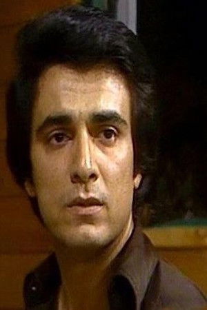 سمير حسني backdrop