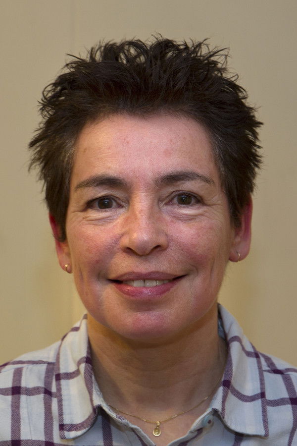 Annemarie Henselmans backdrop