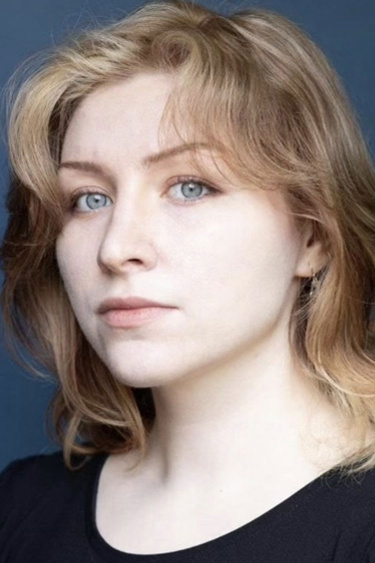 Taryn Gates backdrop