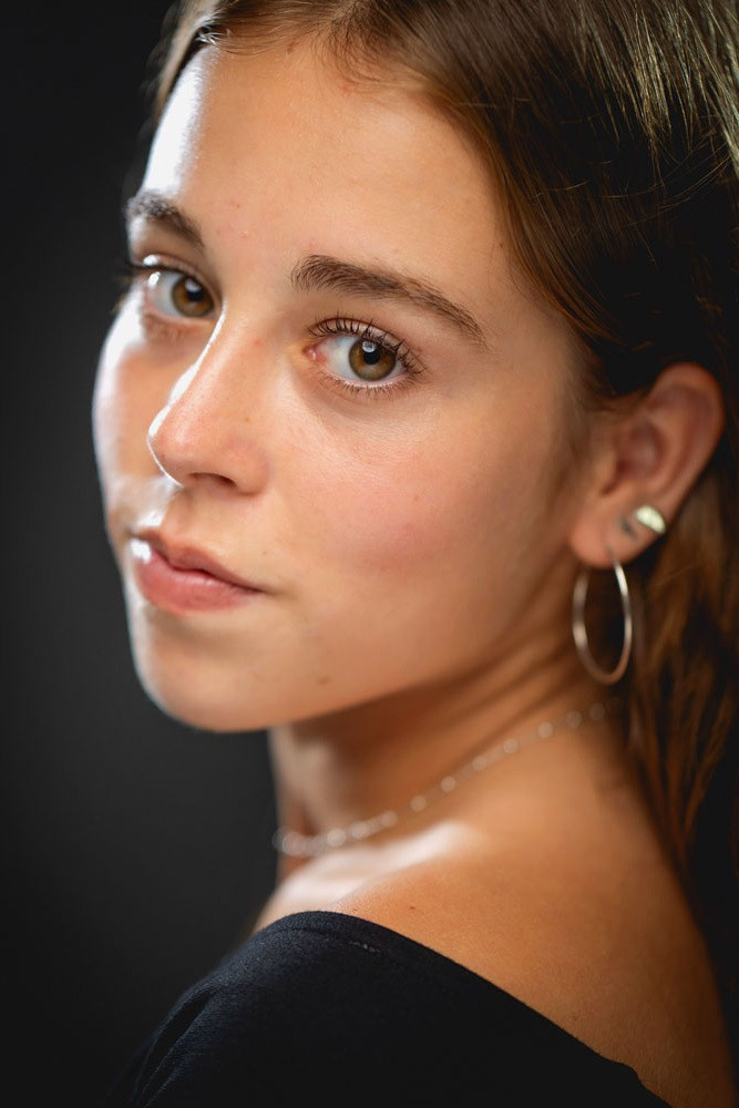 Berta Rabascall backdrop