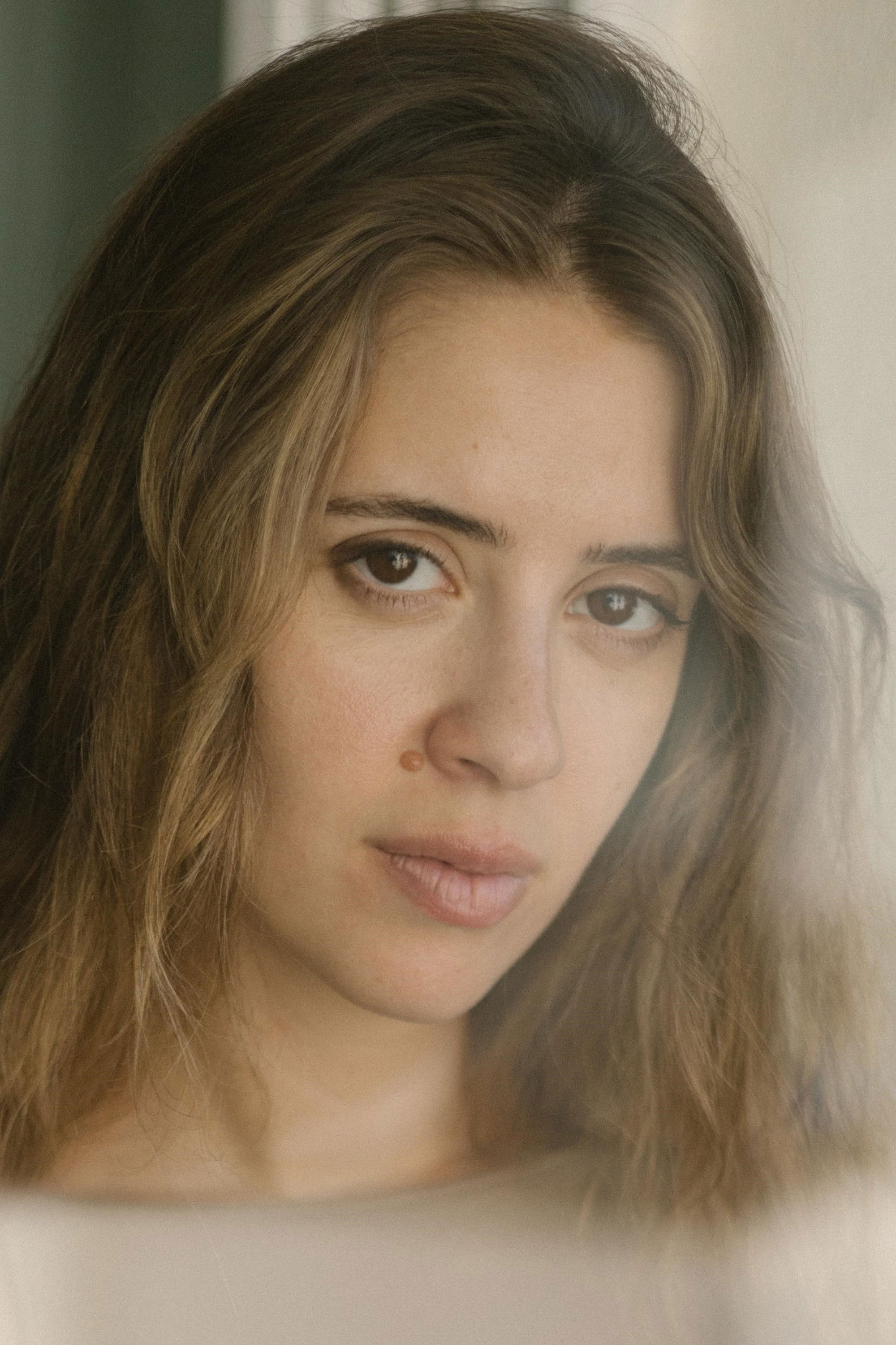 Derin Arduman backdrop