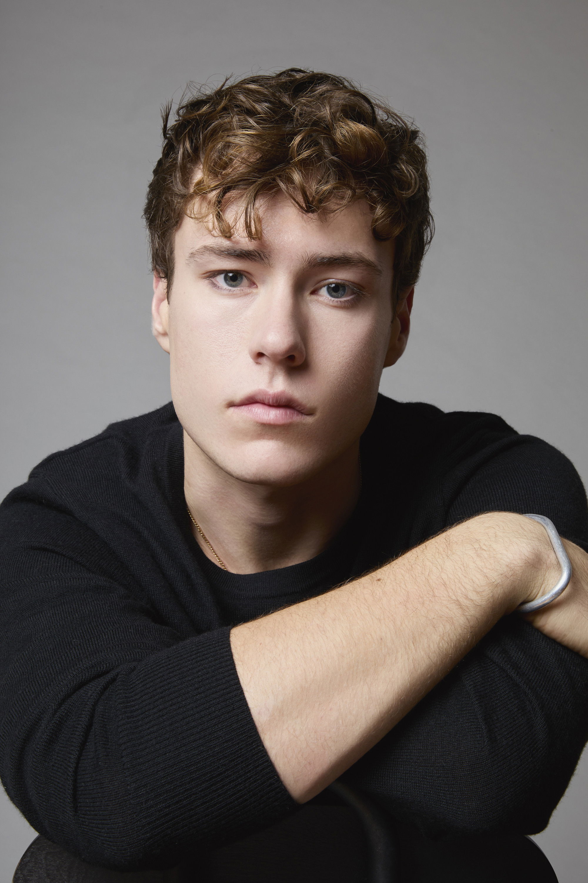 Nick Skonberg backdrop