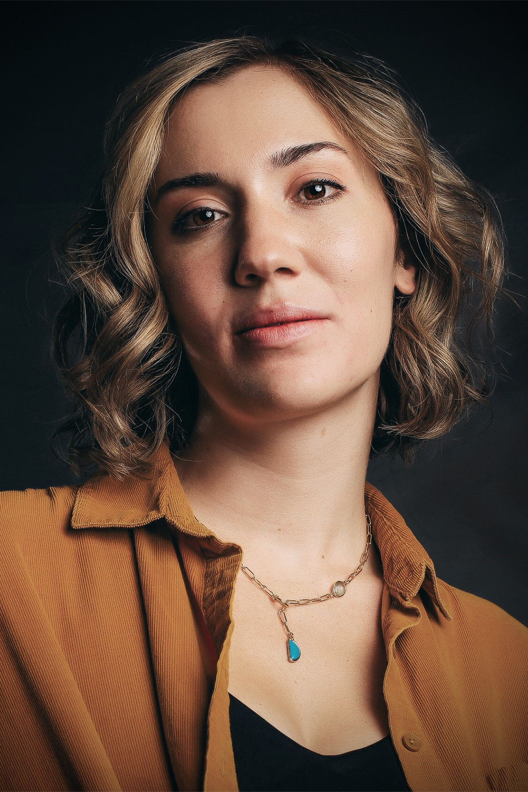 Carmen Maher backdrop