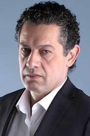 Hasan Kaçak