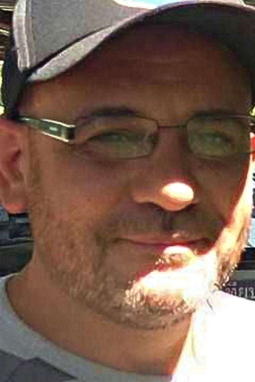 Ayman Makram backdrop