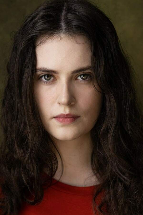 Tara Weston-Webb backdrop