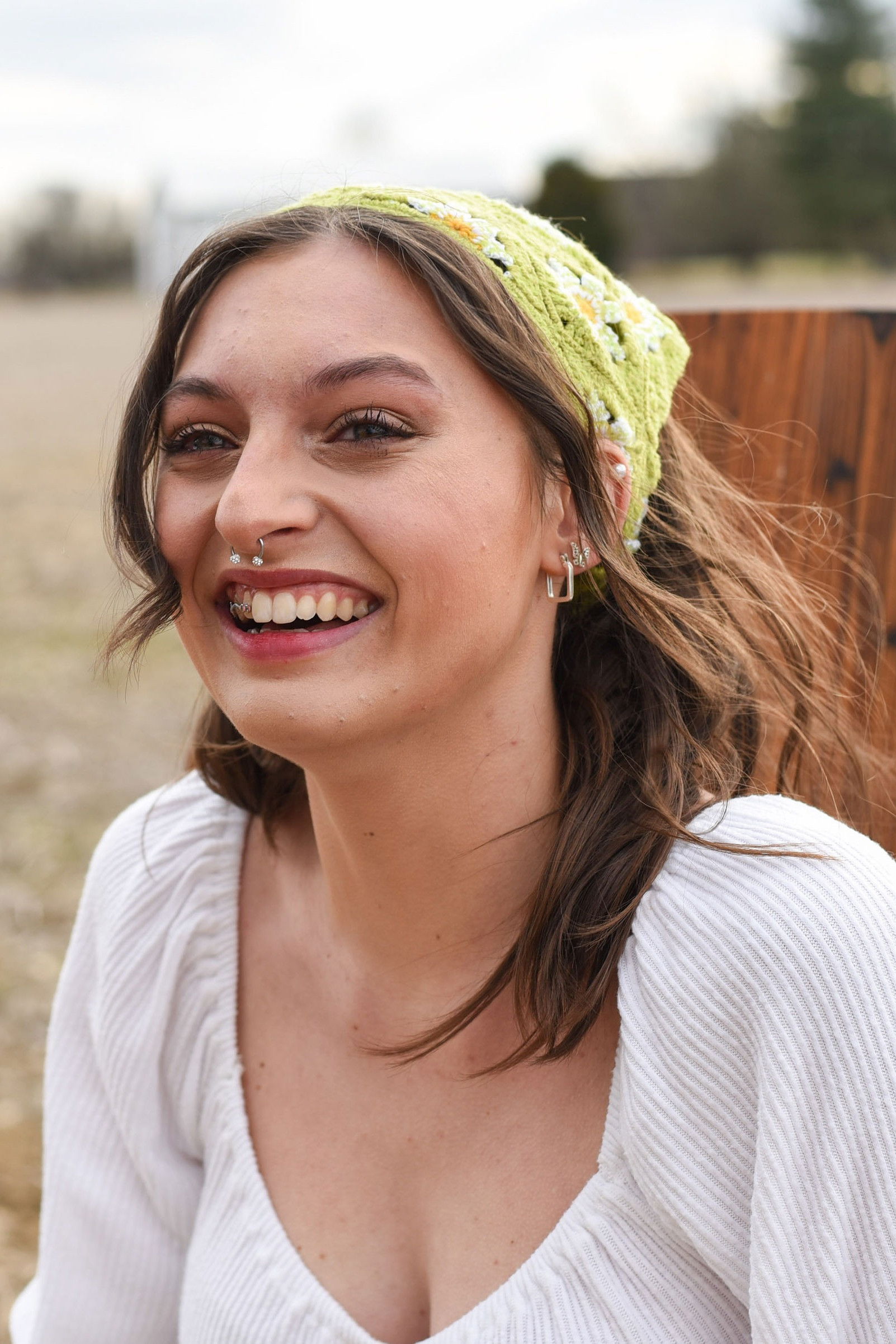 Katy Burton backdrop