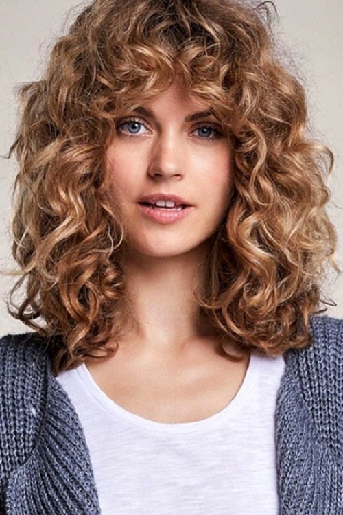 Denise Trankalis backdrop