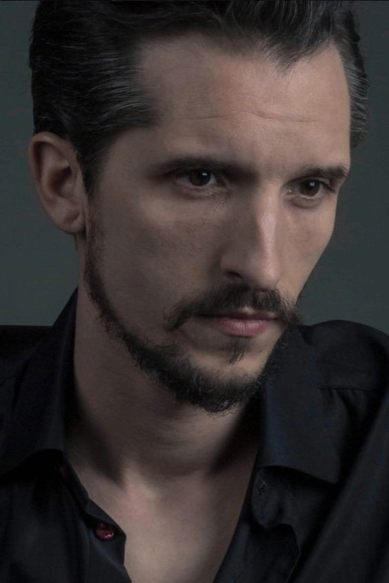 Lorenzo Marte backdrop