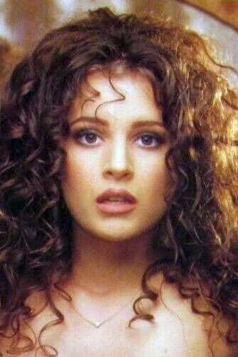 Jessica Lee backdrop