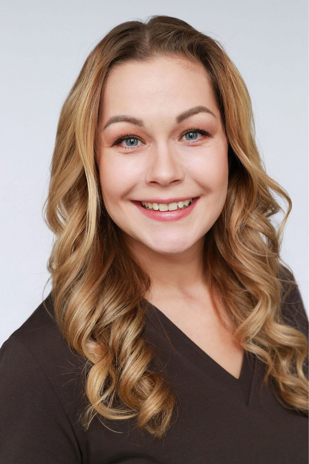 Victoria Stevina backdrop