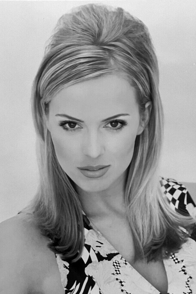 Carrie Westcott backdrop