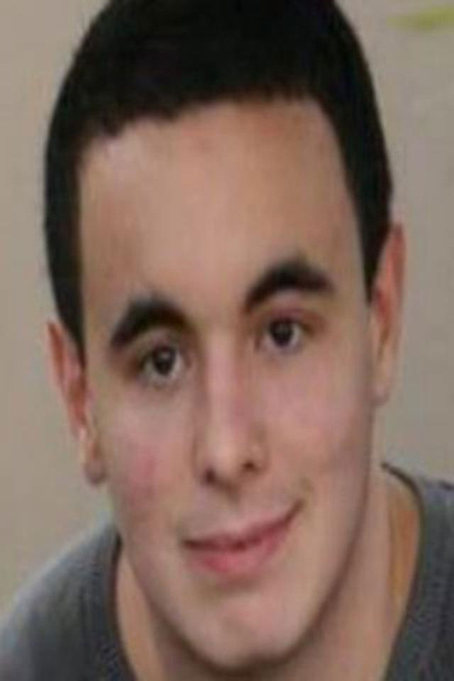 Felipe Rabelo backdrop