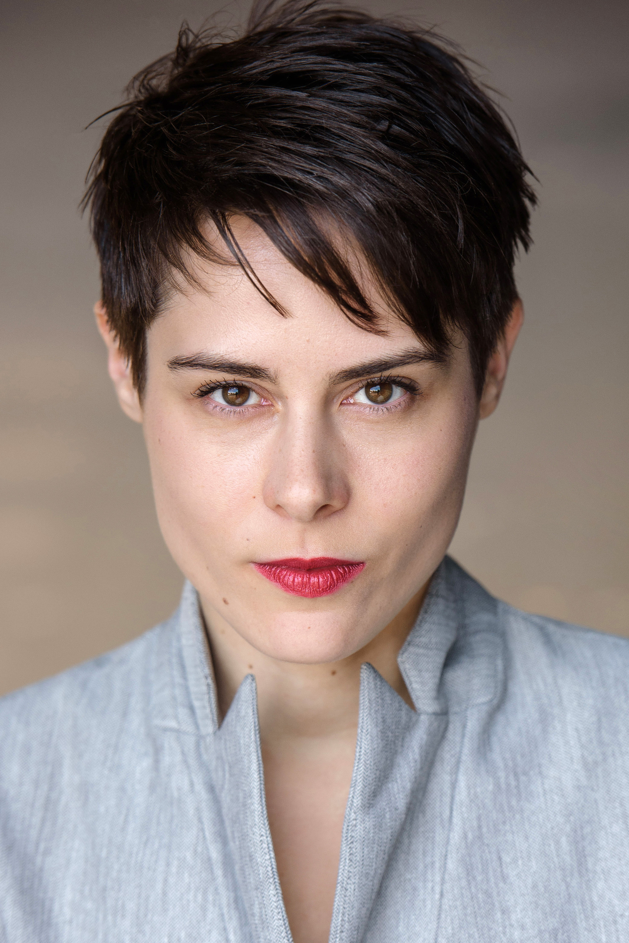 Martina Avogadri backdrop