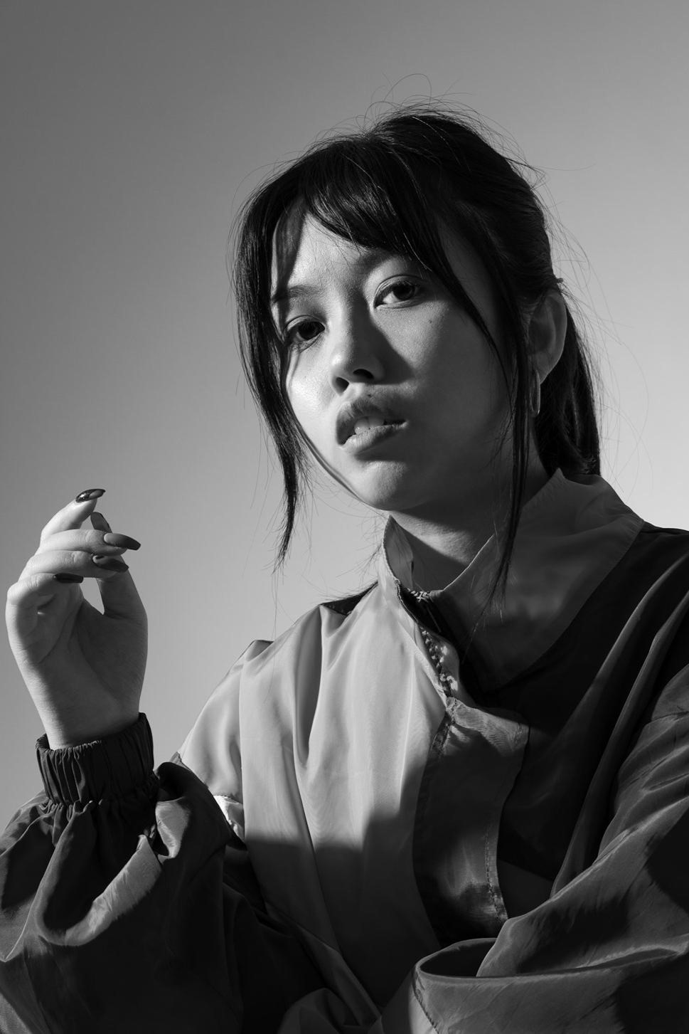 מאיה ליבני backdrop