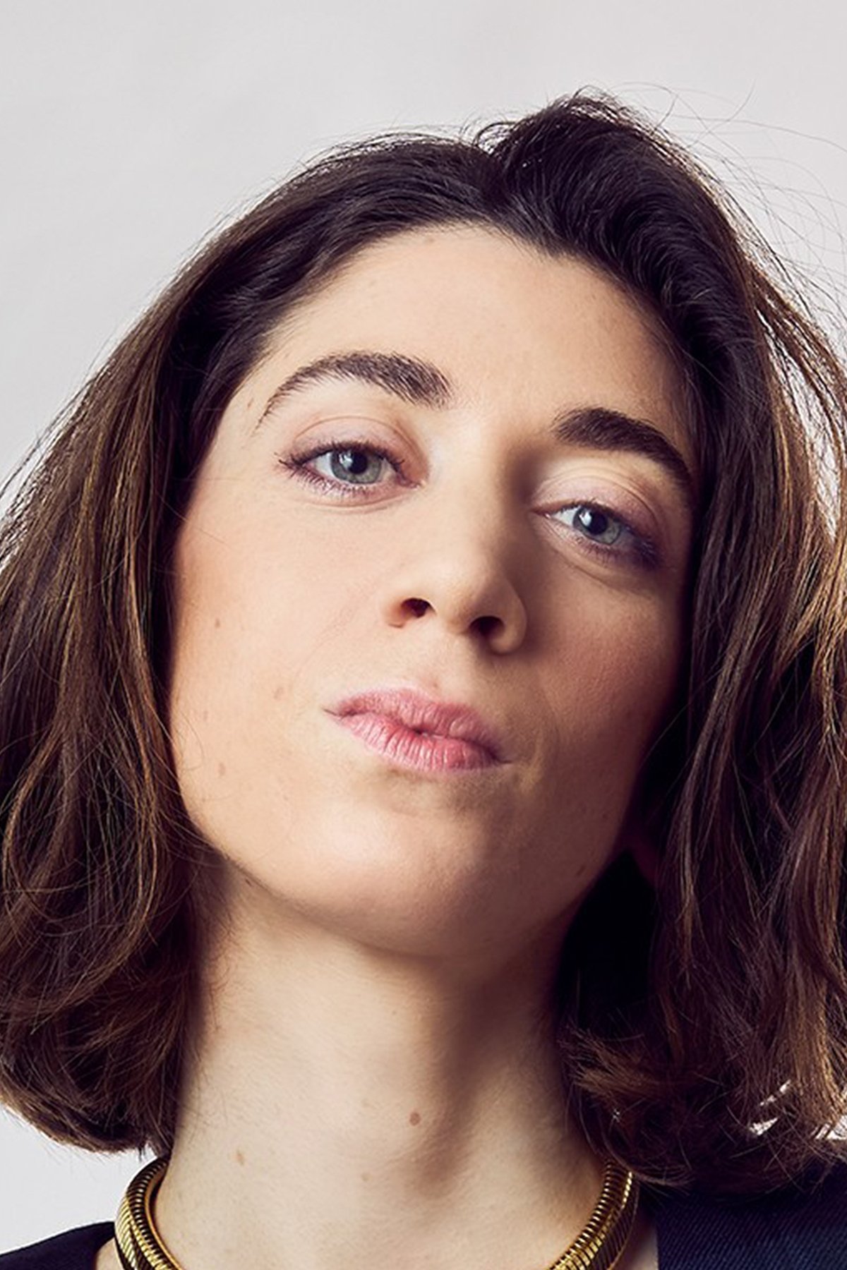 Sara Mafodda backdrop