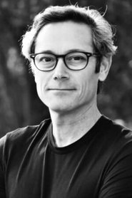 Ira Heiden → Ira Hajden